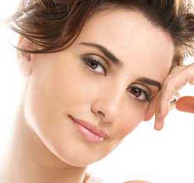 佩内洛普·克鲁兹/Penelope Cruz-11-45